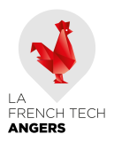 French Tech Angers