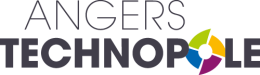 Angers Technopole